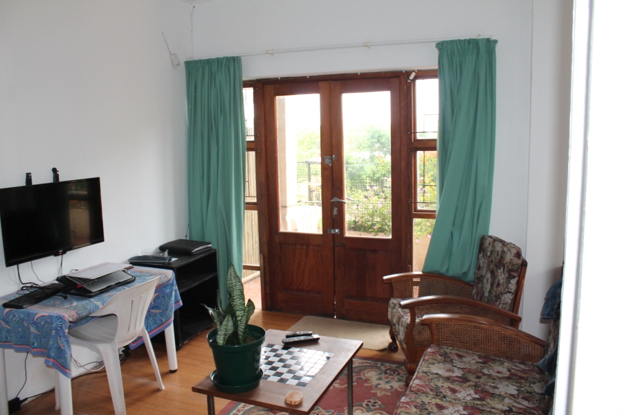 6 Bedroom Property for Sale in Napier Western Cape